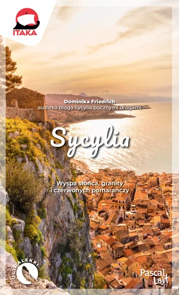 Sycylia zdjęcie 1
