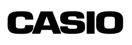 Zegarek męski Casio G-SHOCK Classic Casio-GD-350GB-1ER na Arena.pl