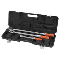 product-compare-62775104