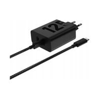 Ladowarka Motorola Ładowarka sieciowa TurboPower 125W Dual