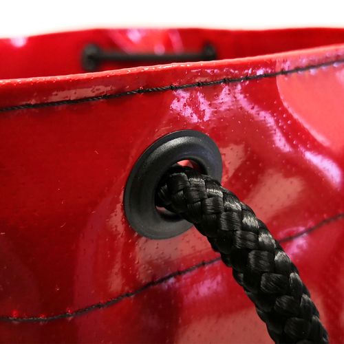 Worek jaskiniowy Classic 40 na Arena.pl