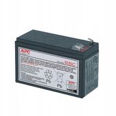 APC Akumulator 12V 7Ah (RBC2)