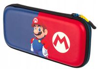 PDP SWITCH Etui Slim Travel Deluxe MARIO