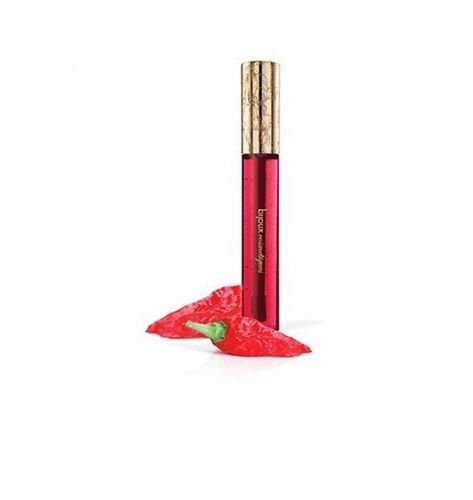 Bijoux Indiscrets - Cooling & Warming Nip Gloss na Arena.pl
