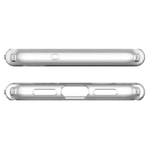 SPIGEN LIQUID CRYSTAL ETUI CASE HUAWEI P20 na Arena.pl