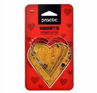 product-compare-61049129