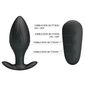 thumbnail-4