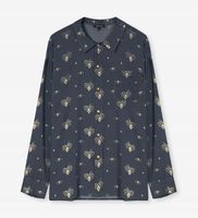 Koszula Kaotiko Camisa Cleopatra rozmiar XL