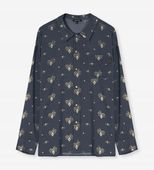 Koszula Kaotiko Camisa Cleopatra rozmiar XL