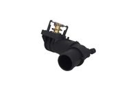 TERMOSTAT WKLAD OPEL CASCADA 2013 2014 2015