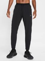 Spodnie dresowe męskie Nike M Nk Df Stride Wvn Pant HV4544-010
