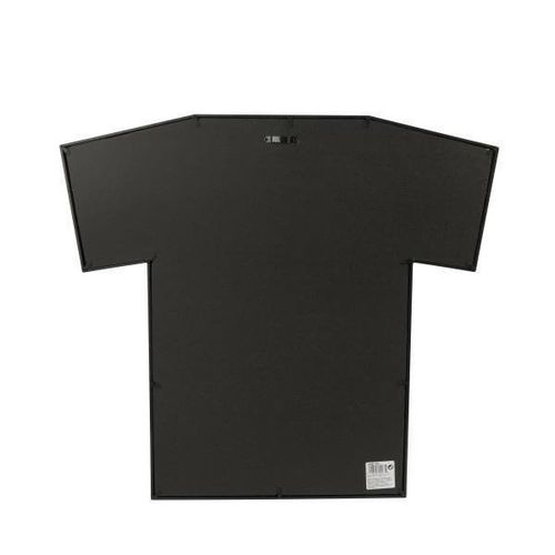 Ramka T-frame czarna na Arena.pl