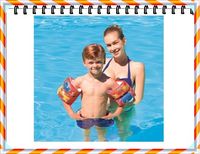 product-compare-57785647