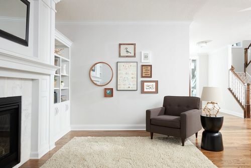 Command rzepy samoprzylepne do wieszania obrazów do 7,2 kg 28 szt. (14 na Arena.pl