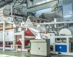 DELIKATNE CZYŚCIWO DO POLEROWANIA NIE RYSUJĄCE na Arena.pl