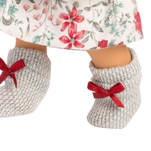 Llorens Lalka Lu Azjatka 28 cm na Arena.pl