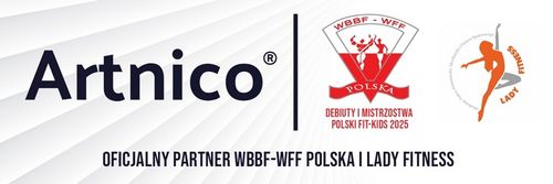 MATA GIMNASTYCZNA DMUCHANA ŚCIEŻKA AKROBATYCZNA 4m MATERAC ĆWICZEŃ AIRTRACK na Arena.pl