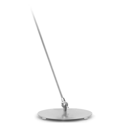Lampa stojąca BARI abażur walec na Arena.pl