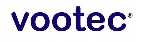 Adapter Kabel Przejściówka USB C HDMI 2.1 8K 60 Hz 4K 144 Hz iPhone 15 Pro na Arena.pl