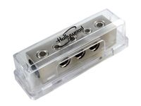 HOLLYWOOD HPD-04 - ROZDZIELACZ KABLI HE-1400 /HPD04/