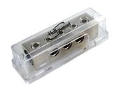 HOLLYWOOD HPD-04 - ROZDZIELACZ KABLI HE-1400 /HPD04/