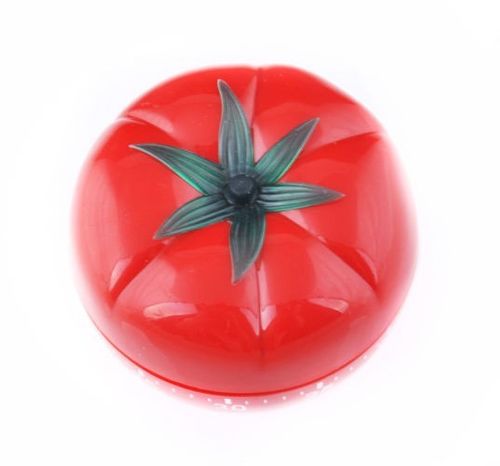 Minutnik kuchenny pomidor na Arena.pl