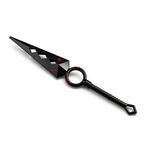 Kunai | 22 cm | Metal | Brelok Anime | Naruto na Arena.pl