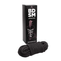 product-compare-62012503