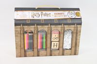 BLADEZ Harry Pottermega zest kreat BTHP-C08 56923