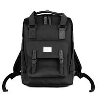 product-compare-64242554