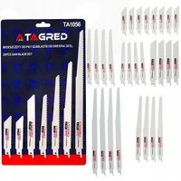 BRZESZCZOT DO PIŁY SZABLASTEJ BRZESZCZOTY 28 EL