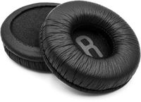 NAUSZNIKI PADY GĄBKI DO SŁUCHAWEK 70MM 7CM AKG AUDIO-TECHNICA JABRA JBL