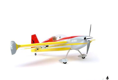 Slick 3D 480 ARF na Arena.pl