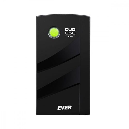 EVER UPS  DUO 350 AVR na Arena.pl