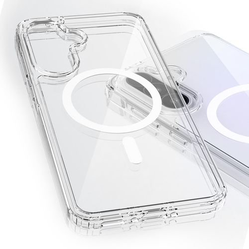 samsung galaxy a36 - 3mk armor magcase na Arena.pl