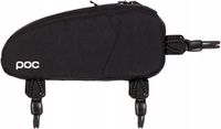 Sakwa rowerowa przednia Poc Ultra Bento Bag 0.7L 1l