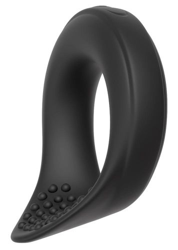 Rebel Ball Ring With Vibration na Arena.pl