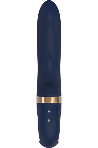 goddess collection atropos na Arena.pl