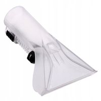 Ssawka do prania tapicerki do KARCHER SE 3001 4001 4002 5.100 9.012-278.0