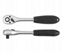 Grzechotka YATO YT-0307 1/4 cala