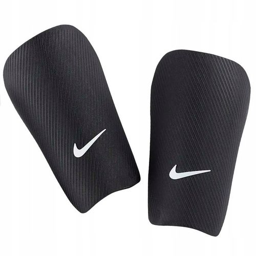 NIKE OCHRANIACZE GUARD SP2162-010 R.M na Arena.pl