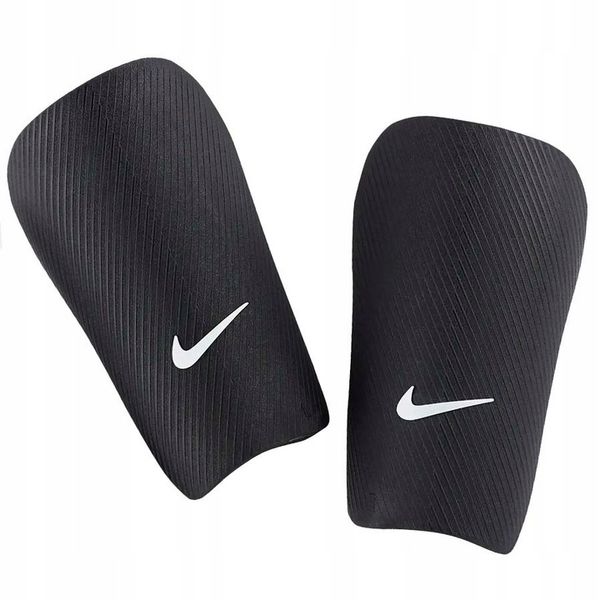 NIKE OCHRANIACZE GUARD SP2162-010 R.M zdjęcie 3