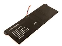 CoreParts Laptop Battery for Acer