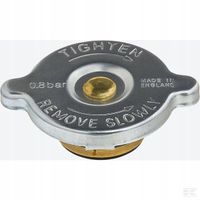 Korek Chłodnicy 7700066199N