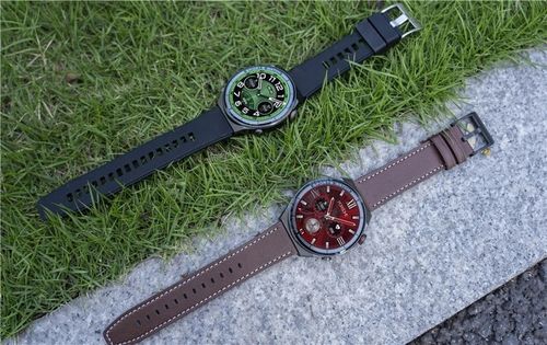 SMARTWATCH ZEGAREK MĘSKI ROZMOWY POLSKIE MENU PULS CIŚNIENIE POWIADOMIENIA na Arena.pl