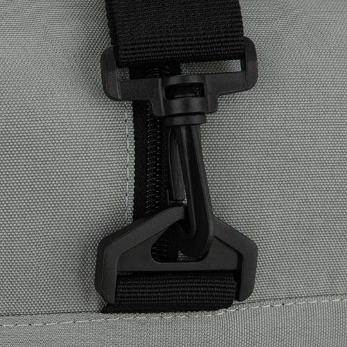 torba podrózna r-tl15608-2516 gray na Arena.pl