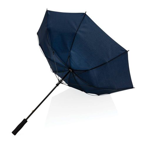 Parasol sztormowy 23" Impact AWARE rPET na Arena.pl