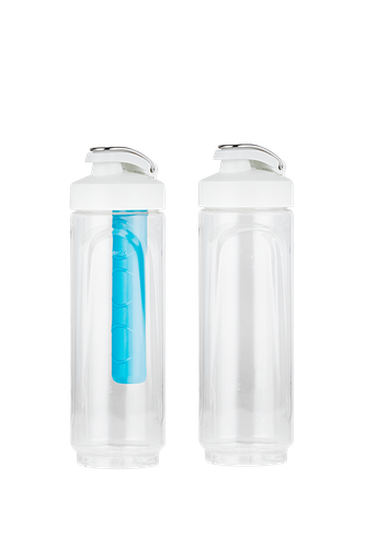 Blender personalny Teesa na Arena.pl