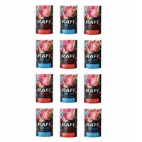 DOLINA NOTECI RAFI DLA PSA MIX 12x500g