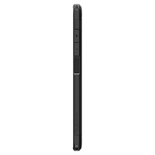 spigen tough armor galaxy s24 ultra black na Arena.pl
